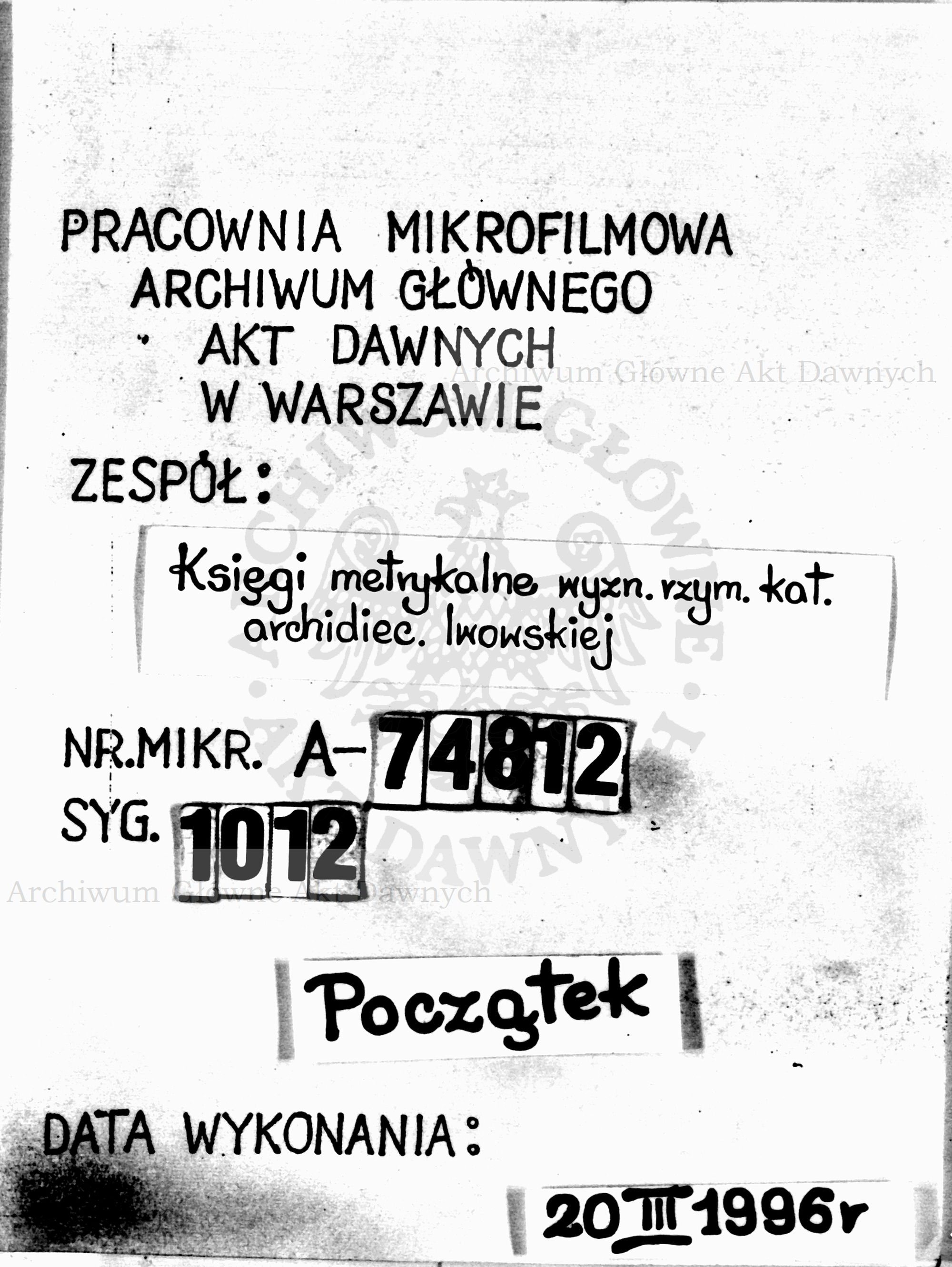PL_1_301_1012_0000-tablica poczatkowa